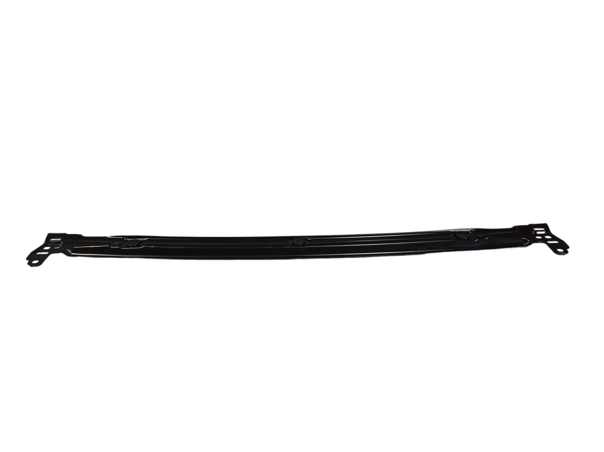 Suporte Teto Solar Range Rover Sport 2014 A 2017 V573 1