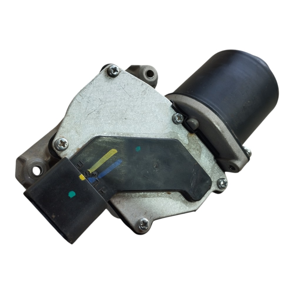 Motor Limpador Parabrisa Dianteiro Byd Dolphin 2024 V653 10