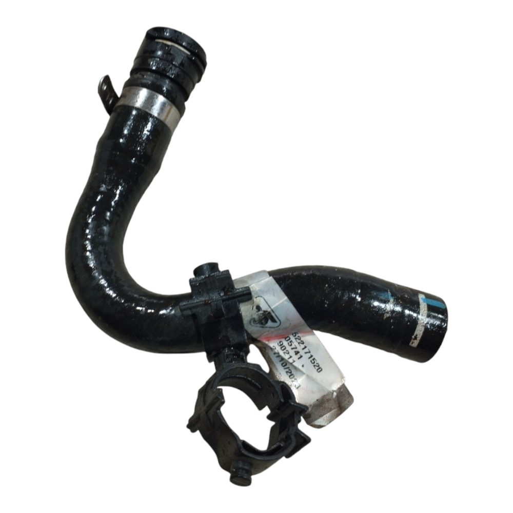Mangueira Água Ram Rampage Rt 2.0 2024 V641 2