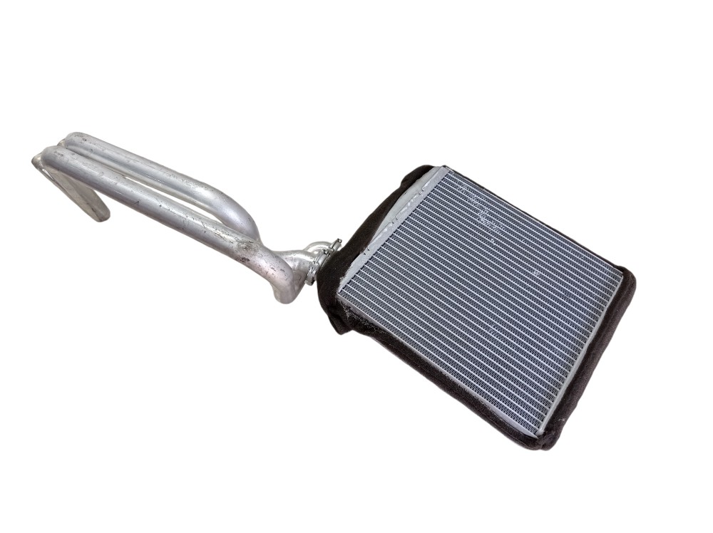 Radiador Ar Quente Land Rover Freelander 2 2007 5