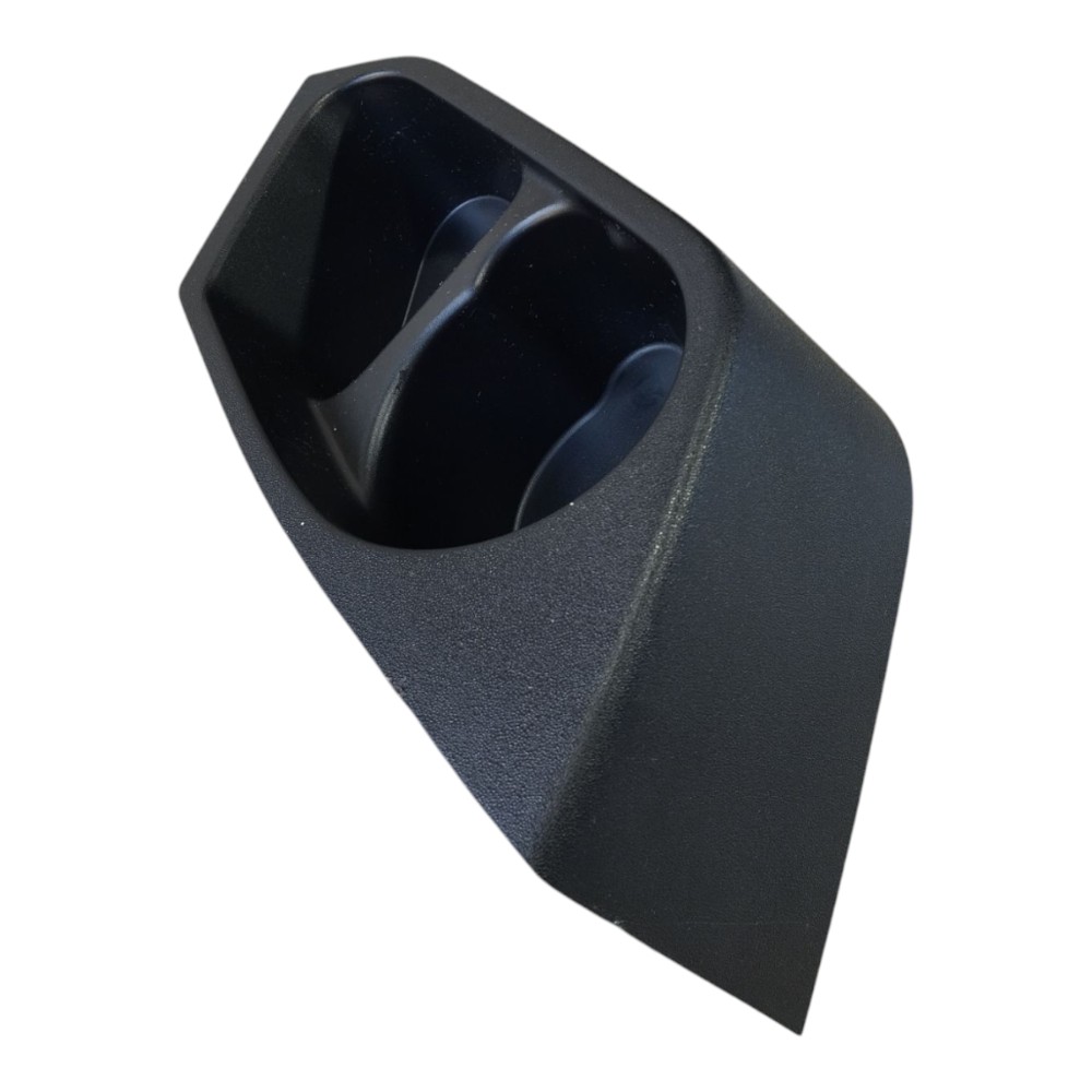 Porta Copos Trasei Direito Land Rover Defender 21 2022 V645 3
