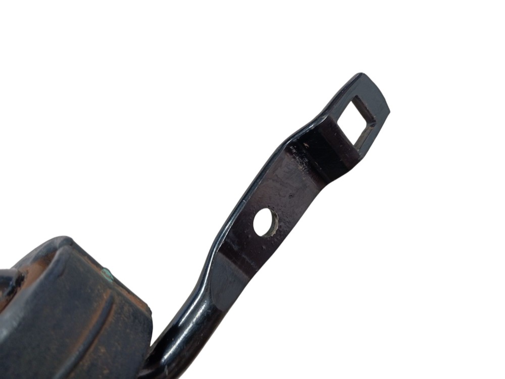 Suporte Coxim Escapamento Chryler Grand Caravan 2003 V578 6