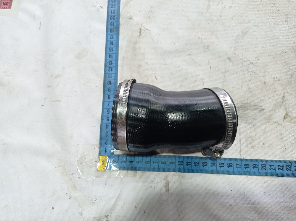 Mangueira Tbi Chery Tiggo 5x Sport 2024 1.5 16v V621 7