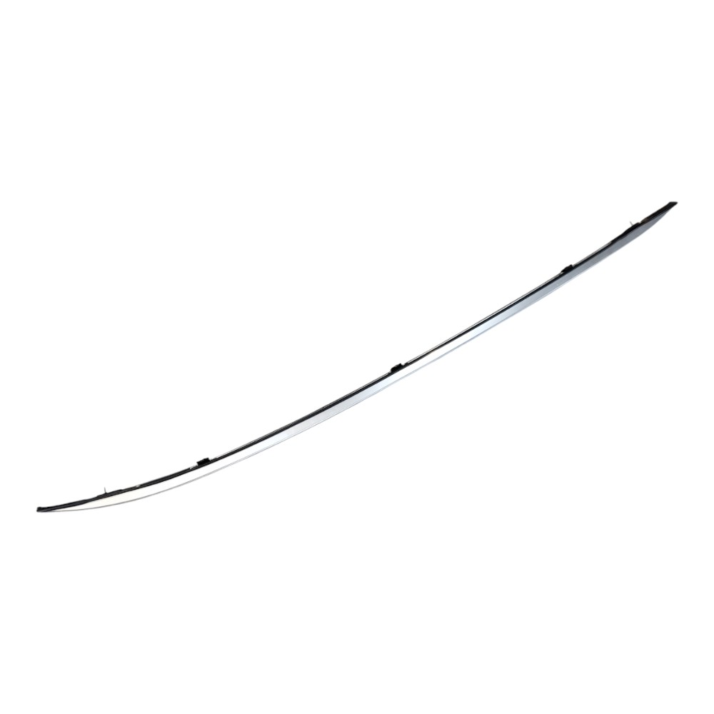 Rack Teto Esquerdo Chery Tiggo 7 Pro 2022 2024 V640 4
