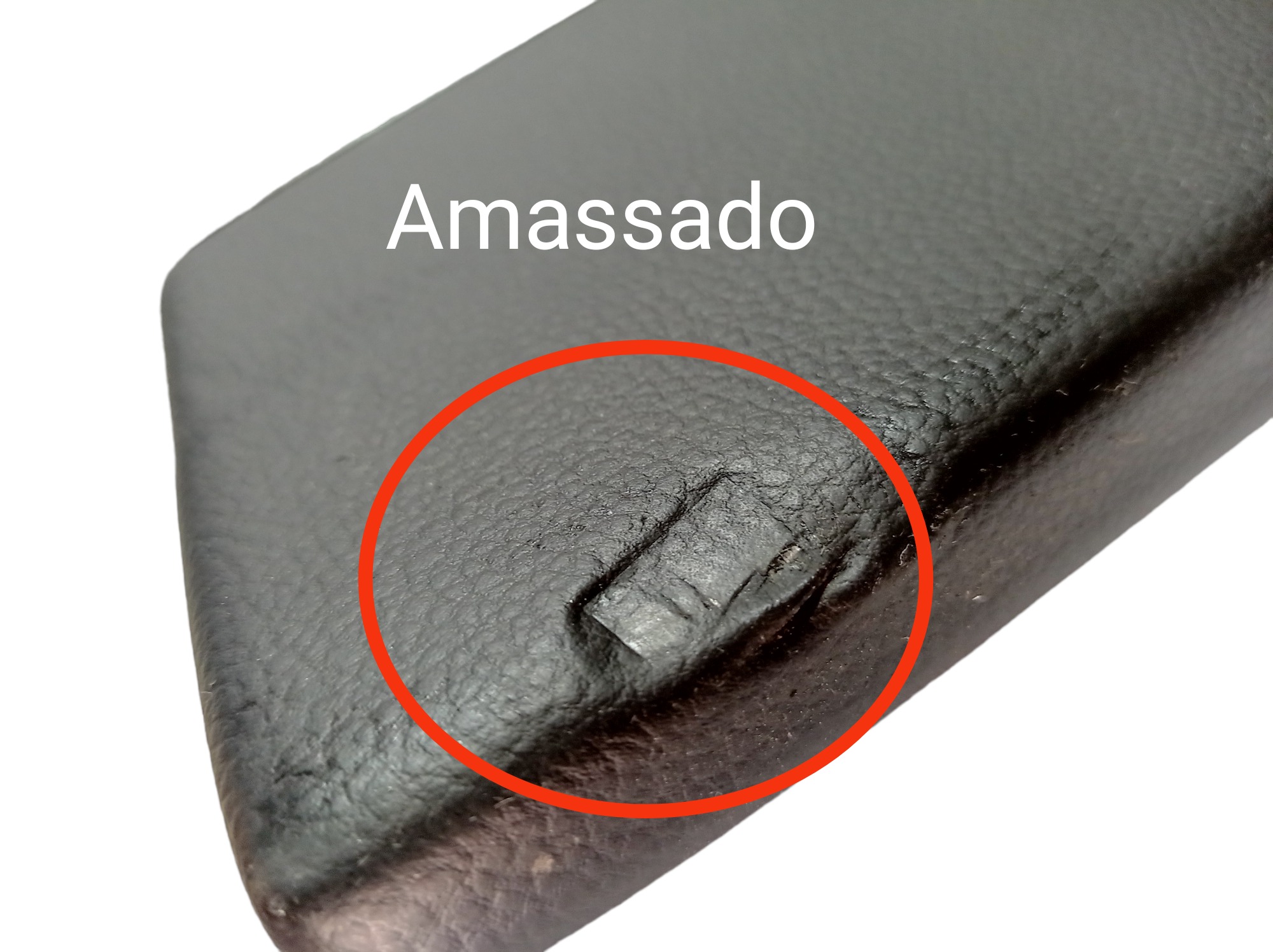 Forro Porta Diant Direito Vw Taos Highline 2022 2024 V601 3