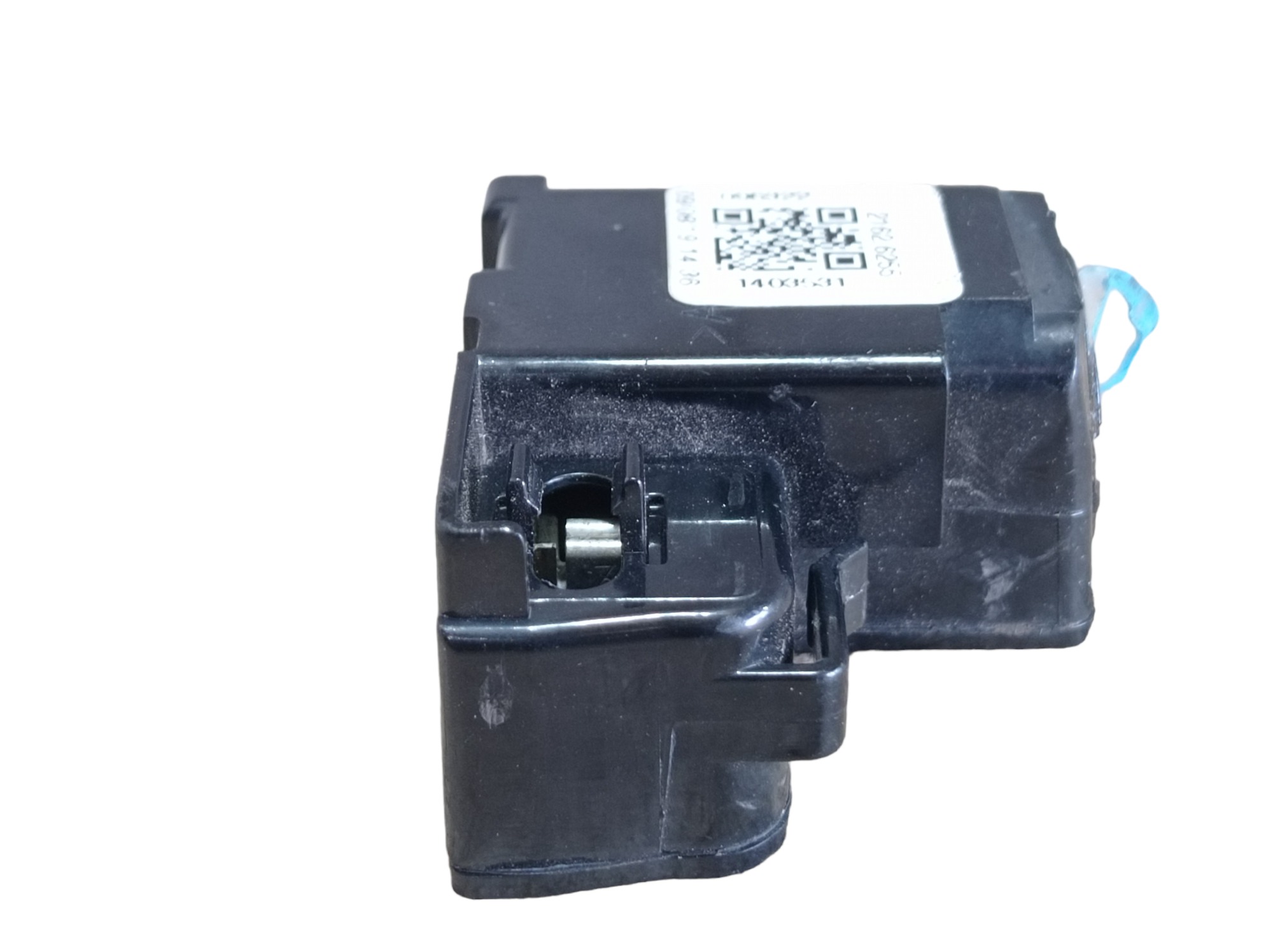 Camera Retrovisor Dianteiro Esquerdo Discovery 5 2019 V597 5