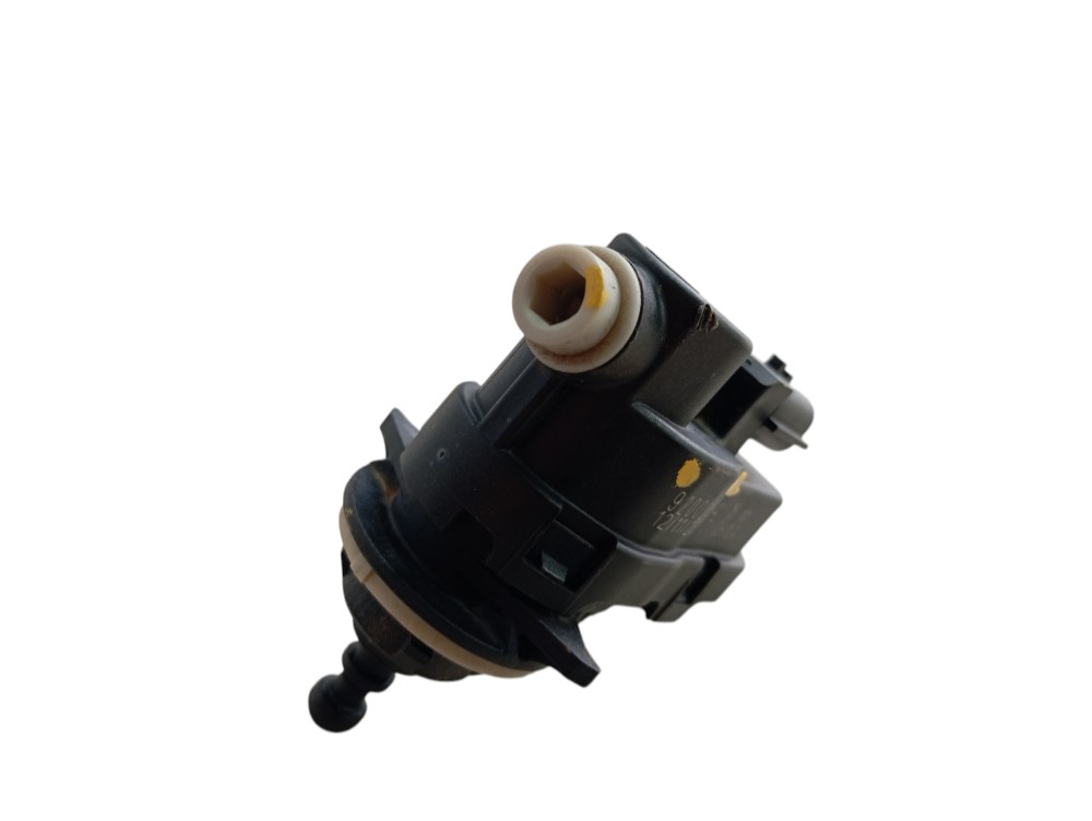 Motor Regulagem Farol Direito Chery Tiggo 5xsport 2024 V621 2