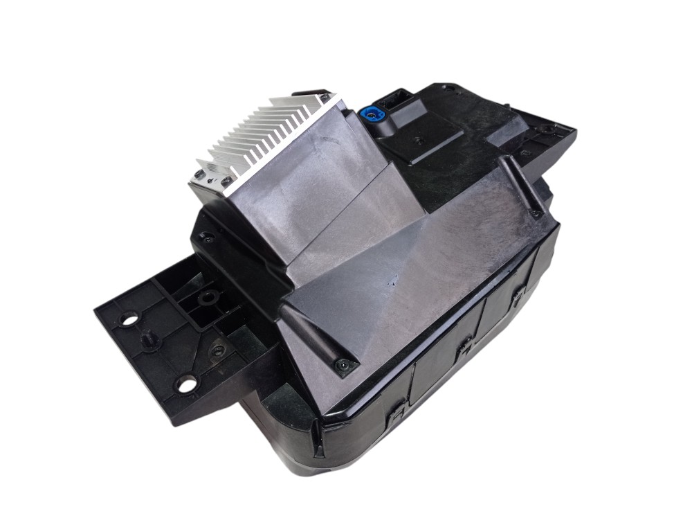 Projetor Painel Parabrisa Gwm Haval H6 1.5 2024 V610 7