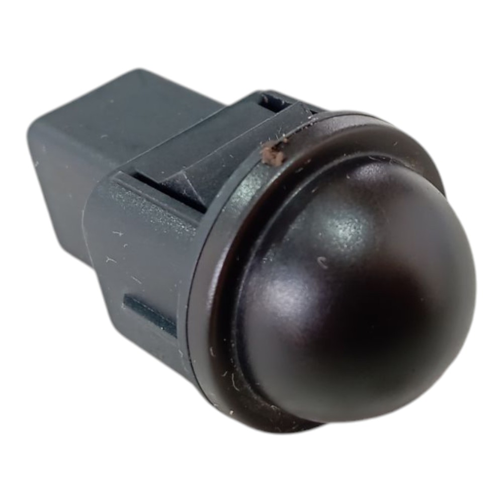 Sensor Crepuscular Jac Ejs1 2022 2023 2024 V616 3