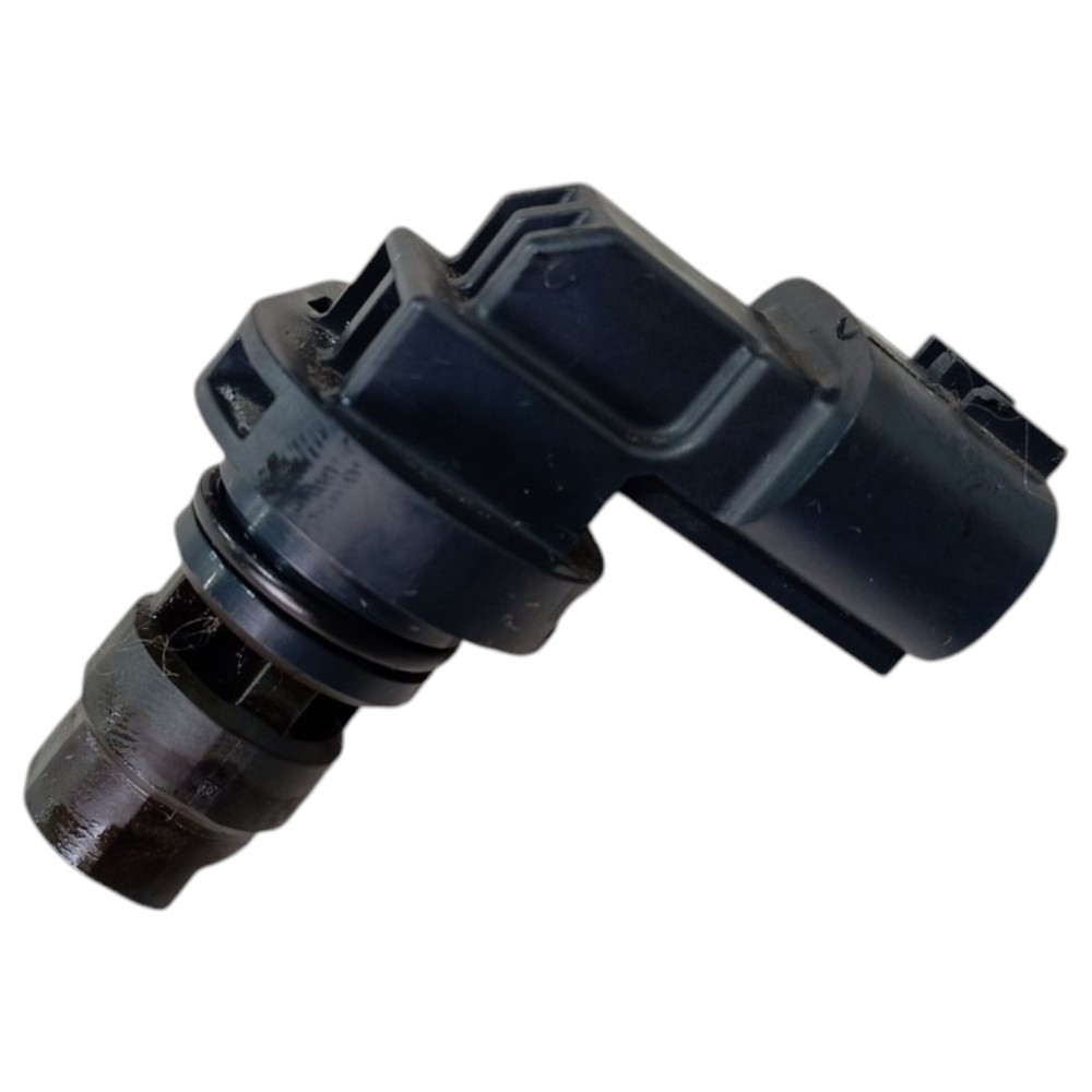 Sensor Posição Suzuki Grand Vitara Sport 2012 2015 V643 5