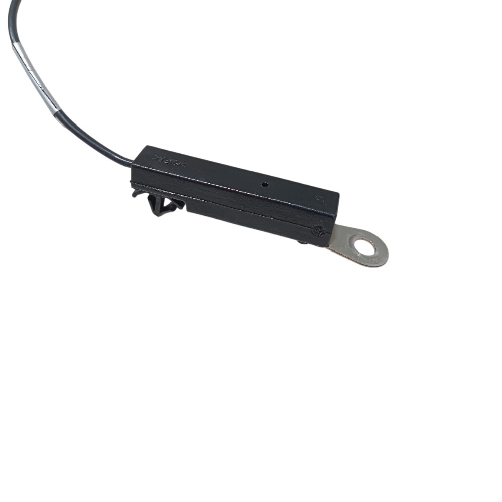 Amplificador Antena Discovery Sport 2.0 2020 V680 2