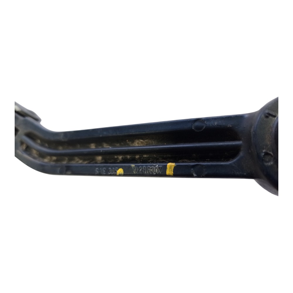 Haste Direita Limpador Parabrisa Ford Fiesta 2010 9