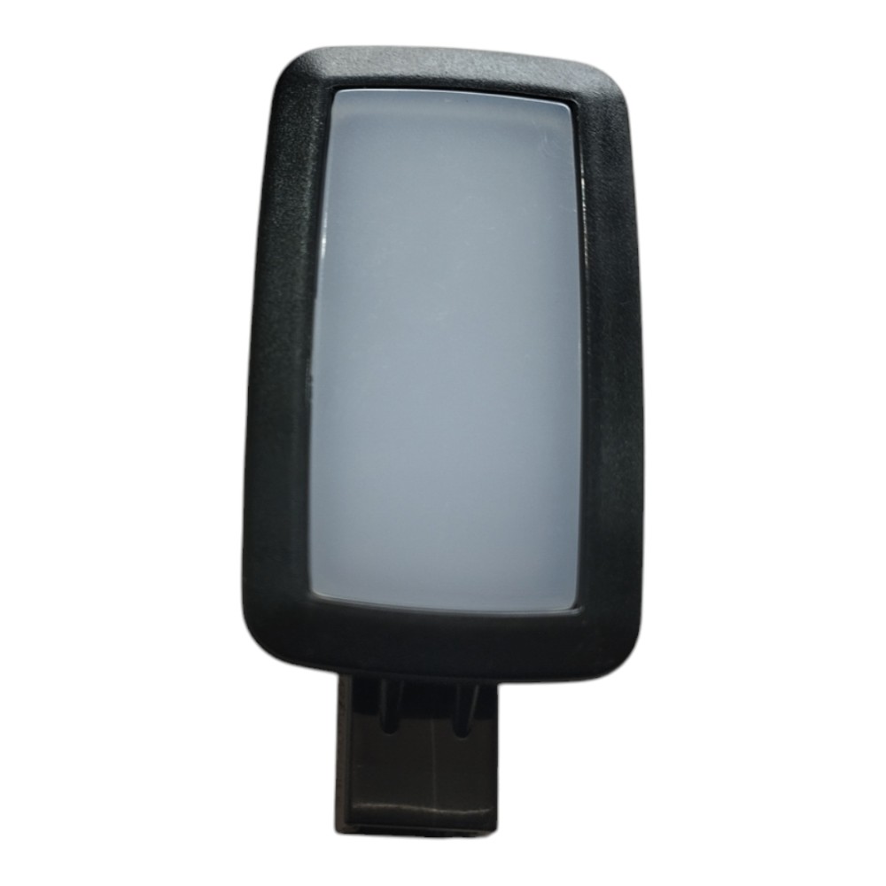 Luz Cortesia Teto Byd Dolphin Mini 2024 2025 V634 6