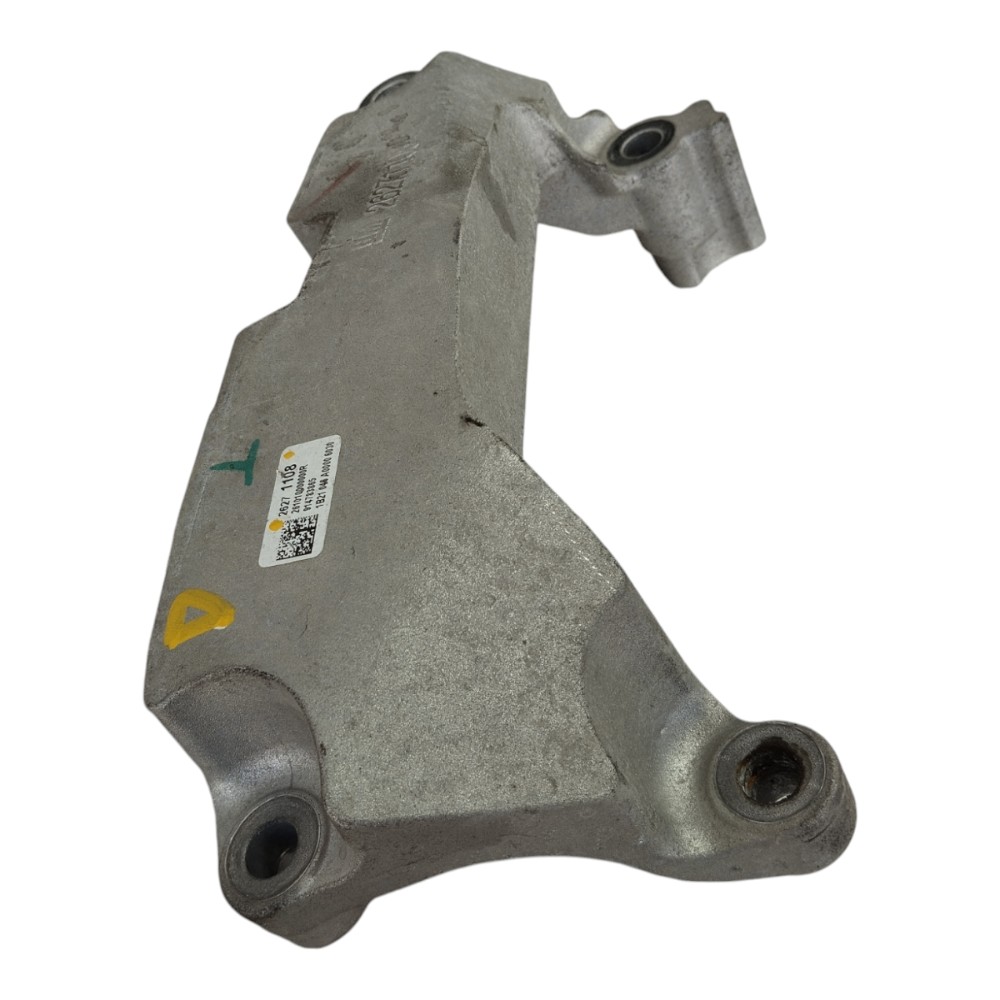 Suporte Coxim Motor Direito Gm Tracker 2020 2025 V627 5