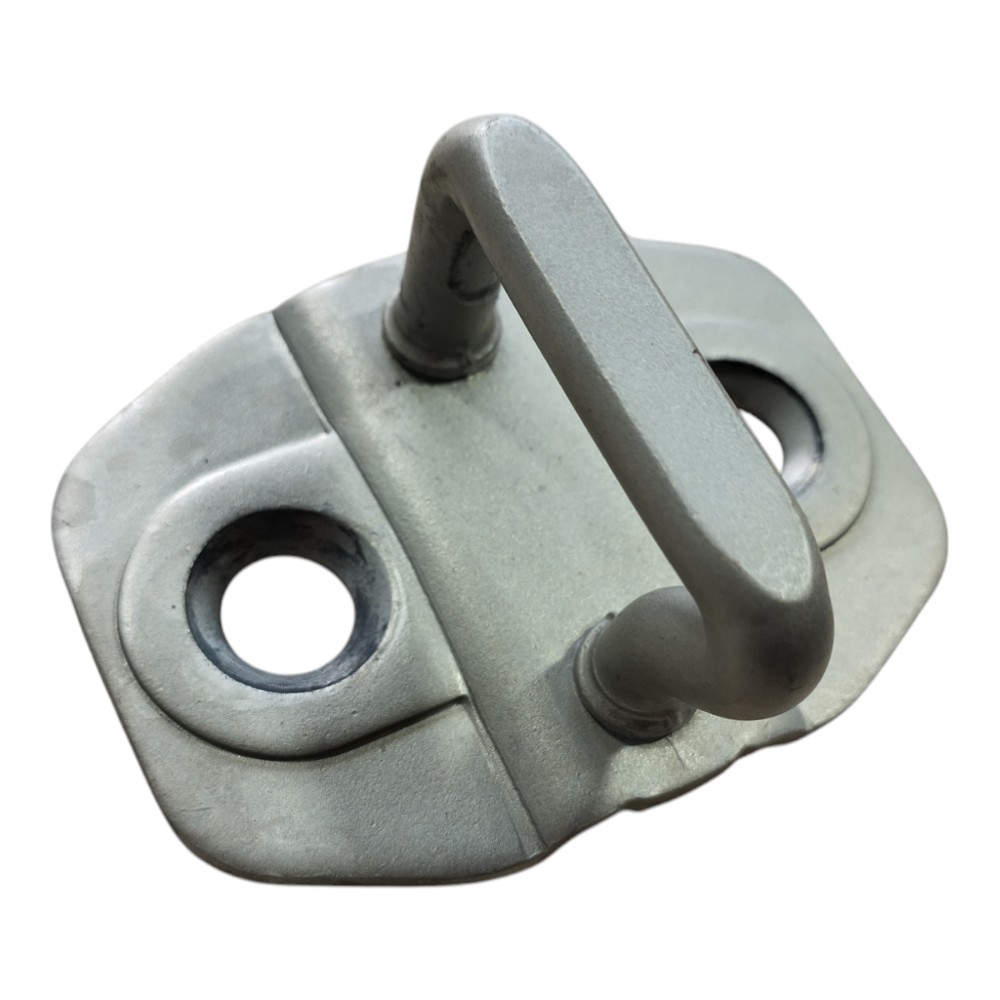 Batente Porta Rampage Rt 2023 2024 V641 6
