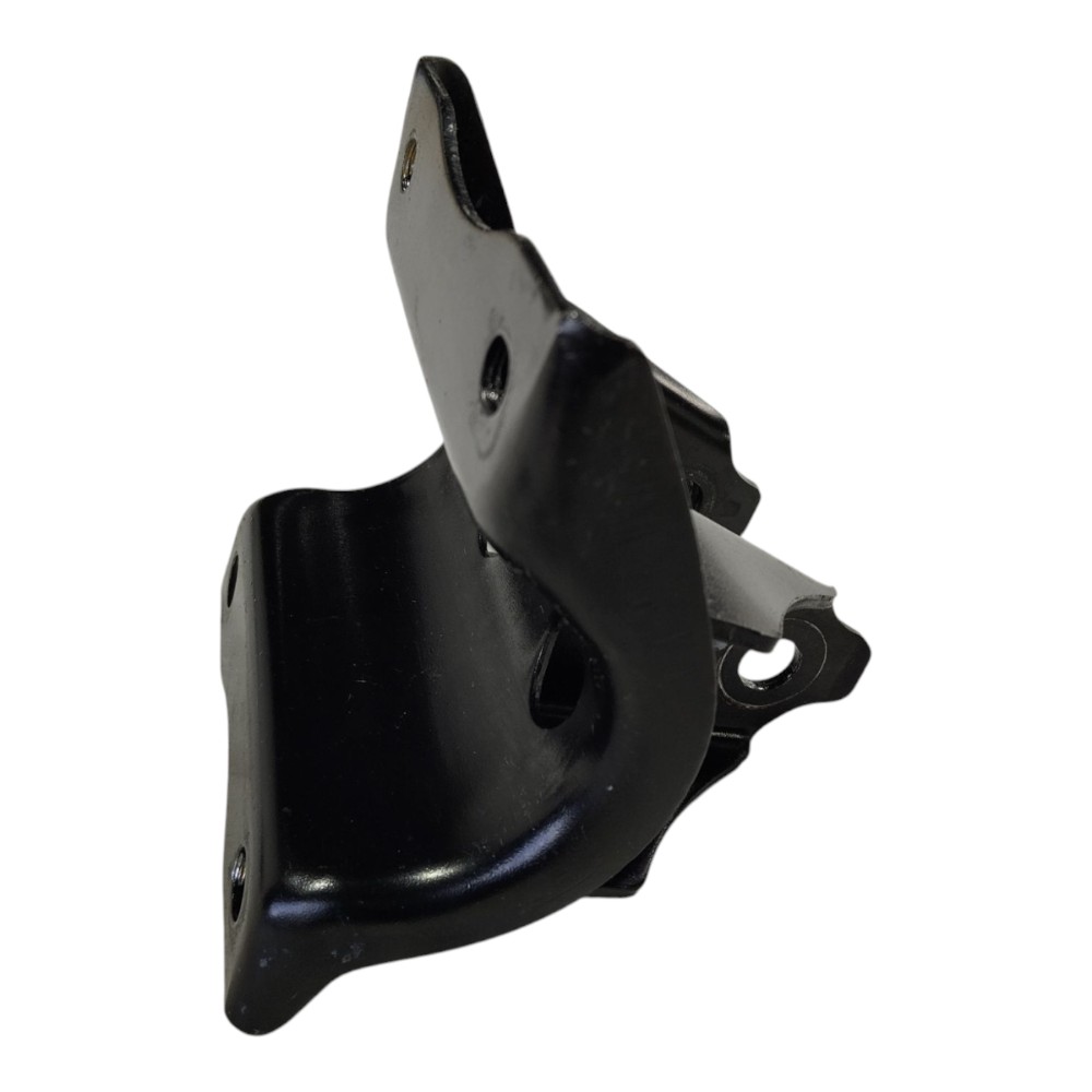 Suporte Coxim Câmbio Byd Dolphin Mini 2024 V634 8