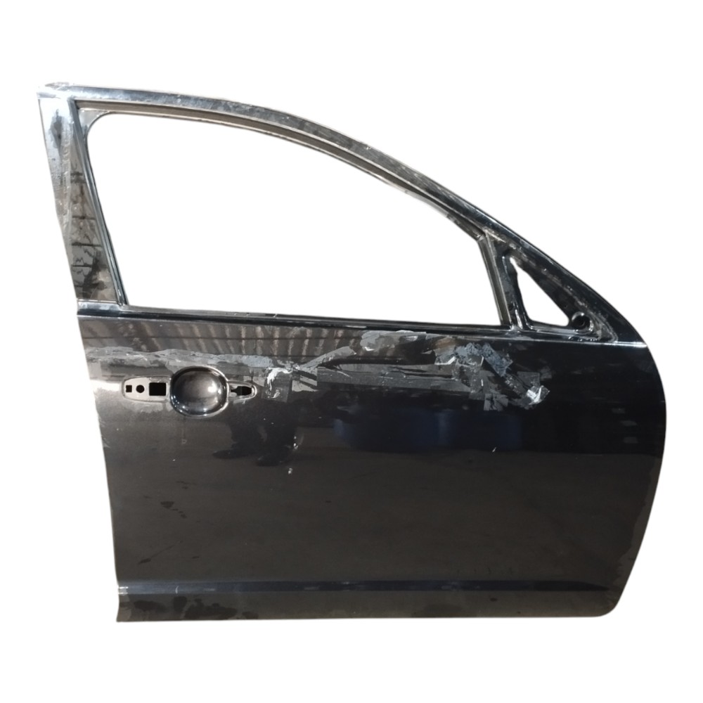 Porta Dianteira Direita Ford Fusion 2010 V637 5