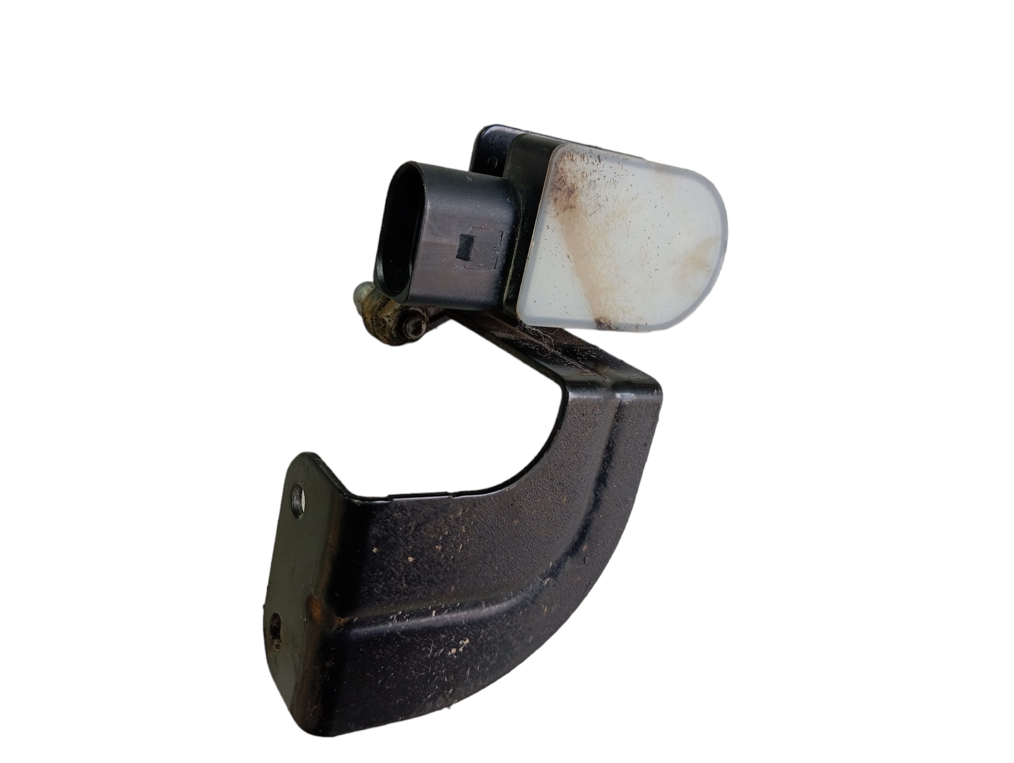 Sensor Nível Farol Nissan Leaf 2022 V589 3