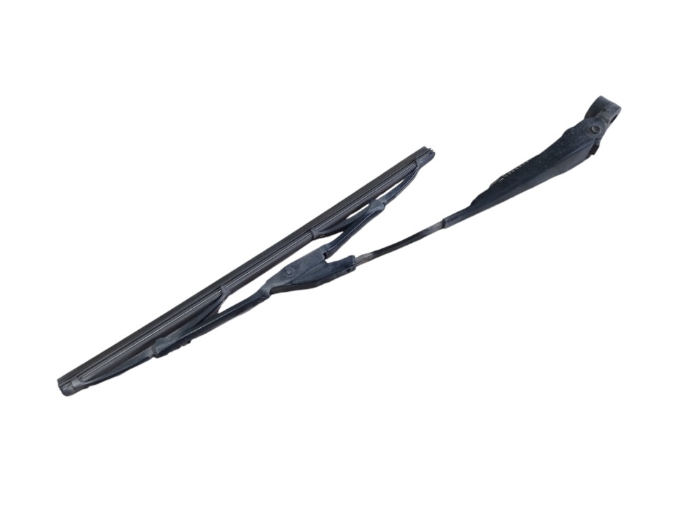 Braço Limpador Tampa Trase Range Rover Evoque 2012 2015 V603