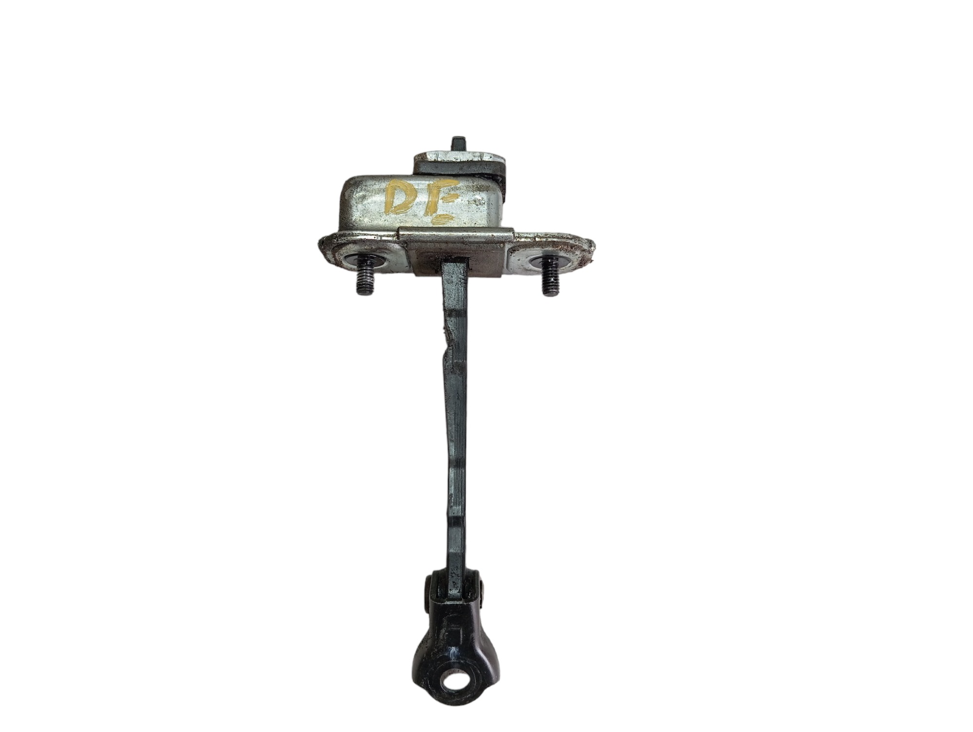 Limitador Porta Dianteira Esquerda Hyundai Azera 2009 V595 3
