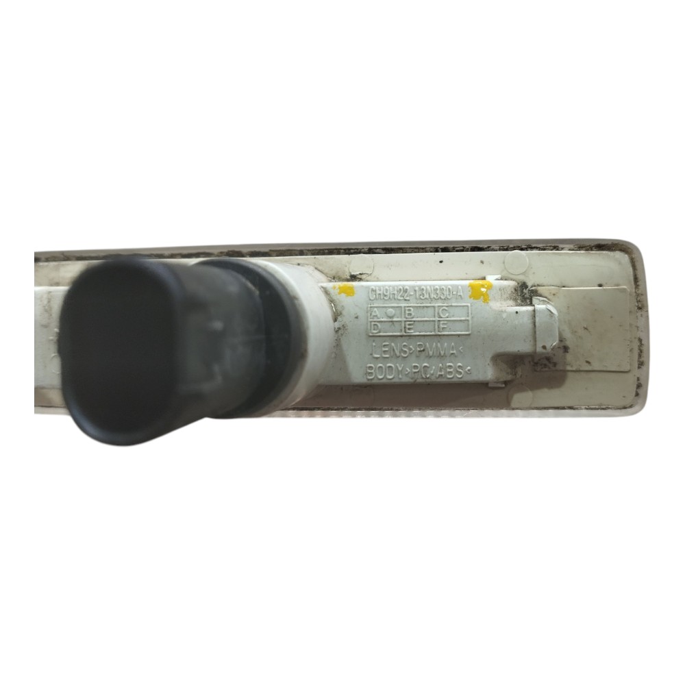 Lanterna Pisca Seta Paralama Rover Discovery 4 10 A 014 V656 6