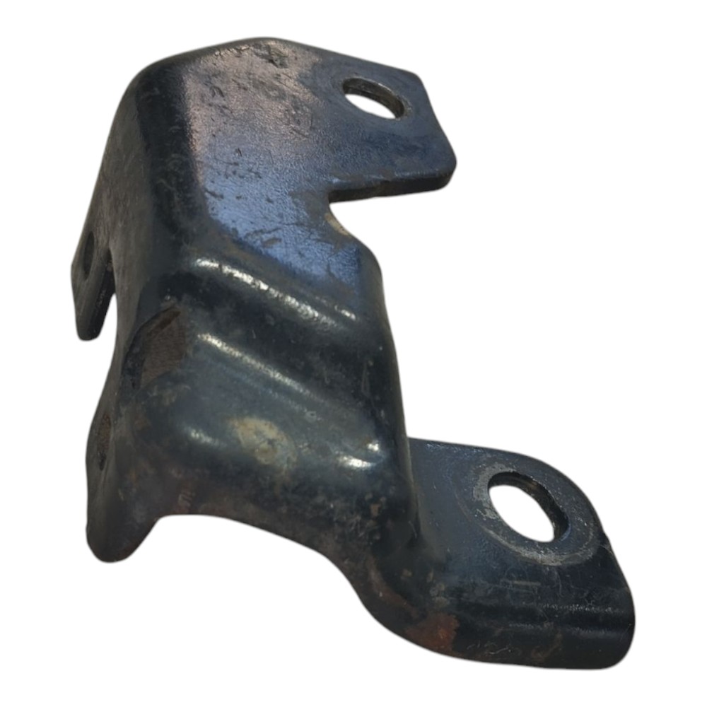 Suporte Cabo Marcha Ford Fusion 2010 A 12 V637 5