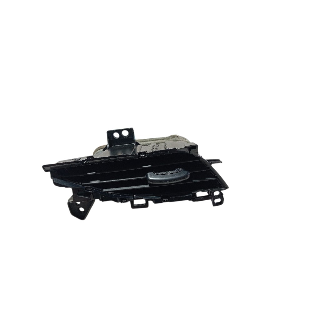 Difusor ar esquerdo painel Toyota Yaris 2022 2023 6