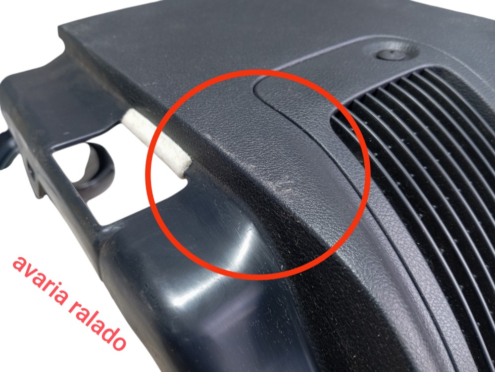 Acabamento Banco Traseiro Direito Lexus Rx500hf 2023 V619 7