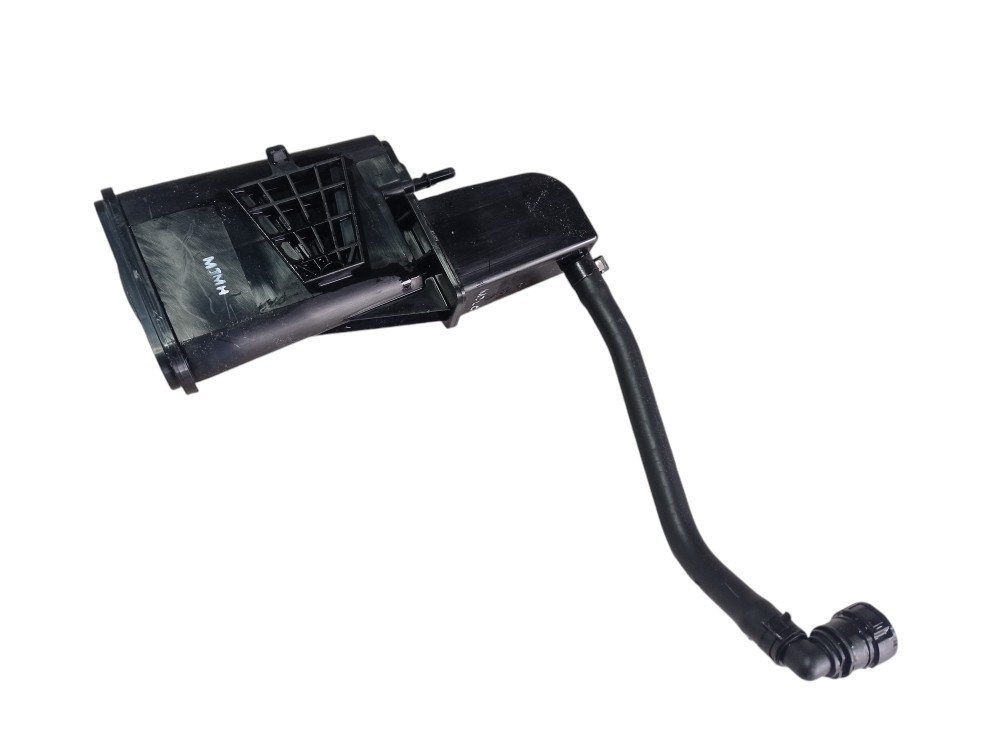 Filtro Canister Ssangyong Xlv Dlx 1.6 2018 V612 2