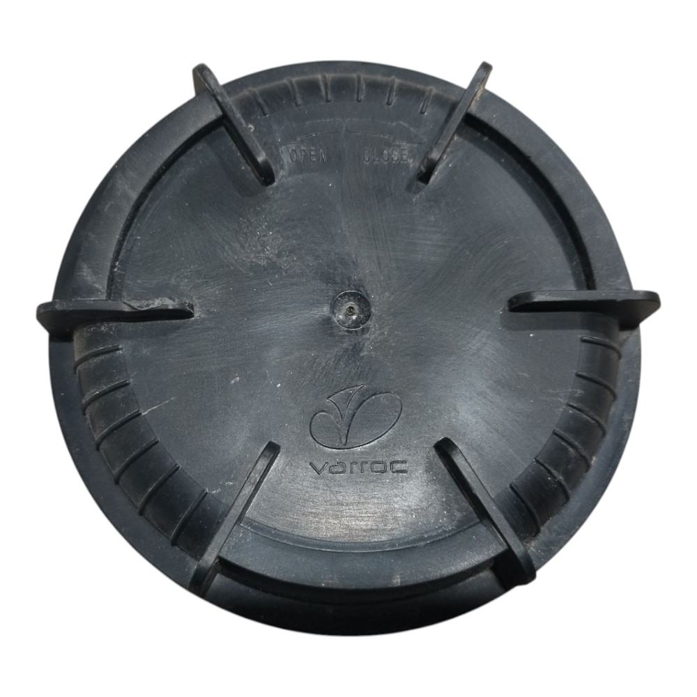 Tampa Vedação Farol Discovery Sport 2015 A 2018 V663 9