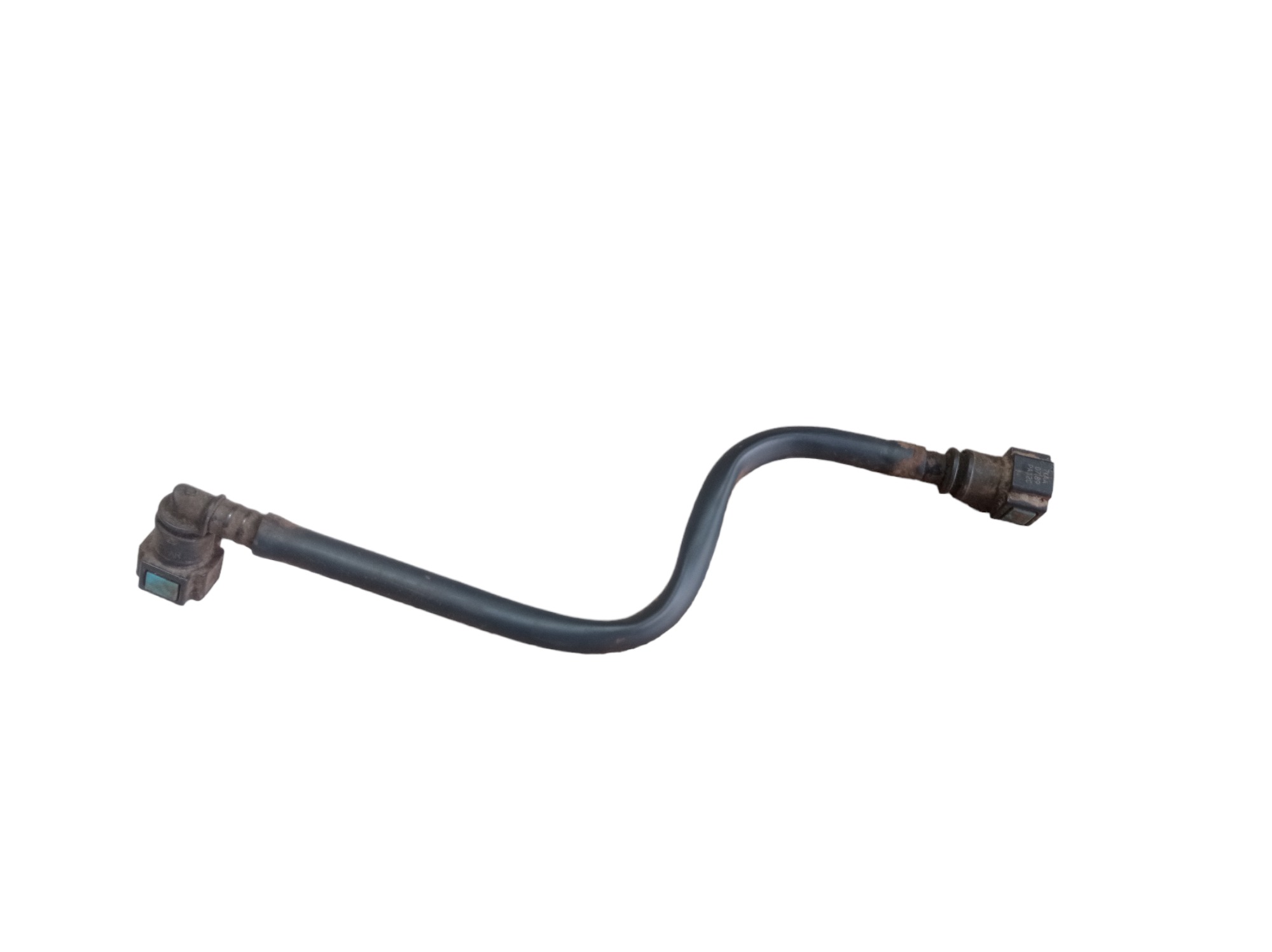 Cano De Combustível Hyundai Azera 2009 3.3 V595 5
