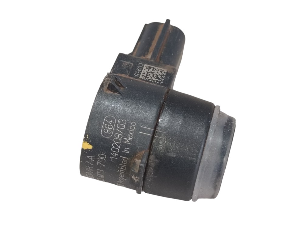 Sensor Estacionamento Dianteiro Jeep Grand Cherokee 3.6 2014 3