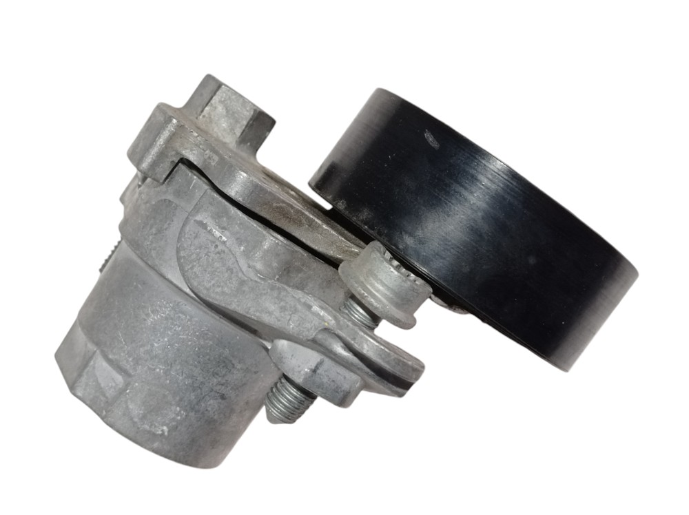 Tensor Correia Vw Nivus Hl Tsi 1.0 2024 V608 4
