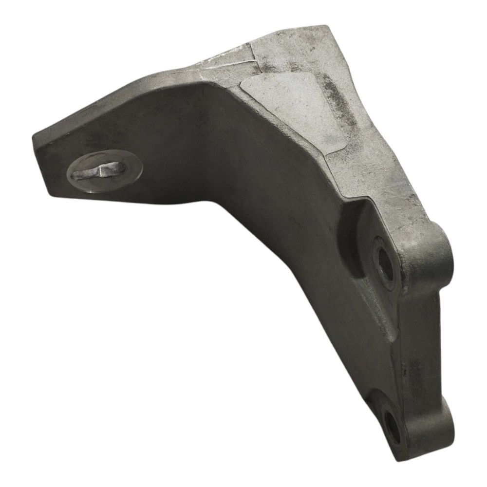 Suporte Coxim Nissan Leaf 2023 V632 6