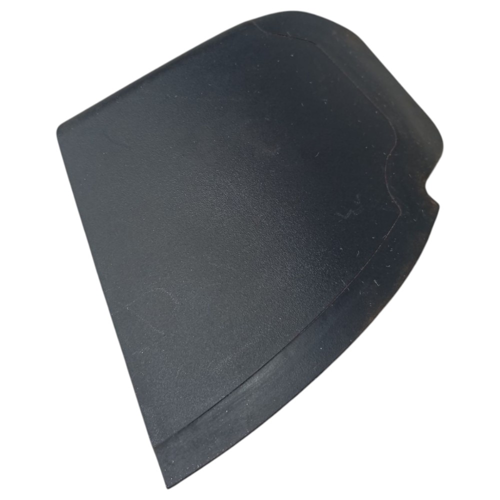 Moldura Direito Parachoque Trase Byd Dolphin Gs 2024 25 V653 4