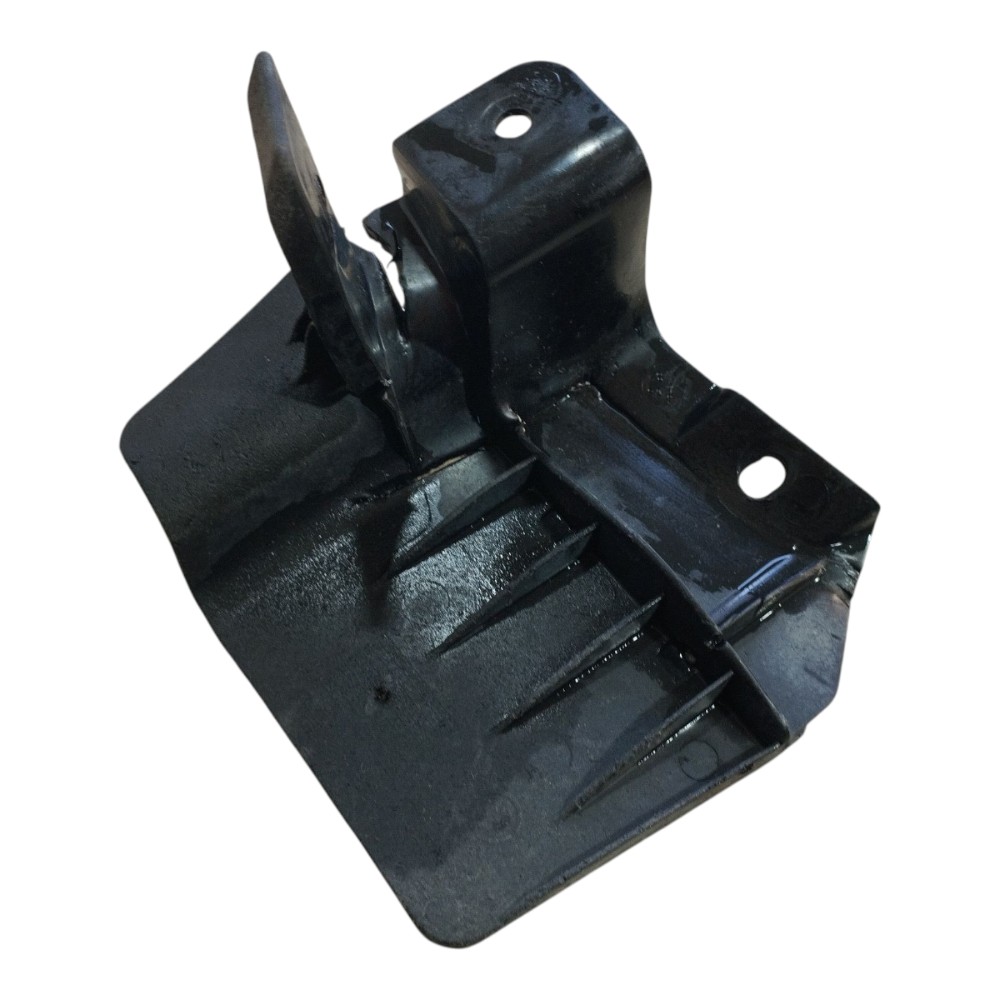 Suporte Parabarro Tras Direito Vw Taos Highline 2022 24 V655 10
