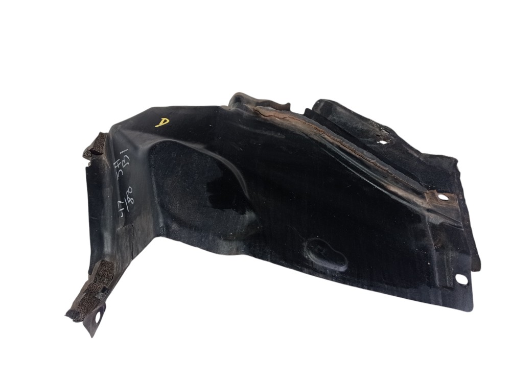 Suporte Churrasqueira Direito Jeep Grand Cherokee 2014 V604