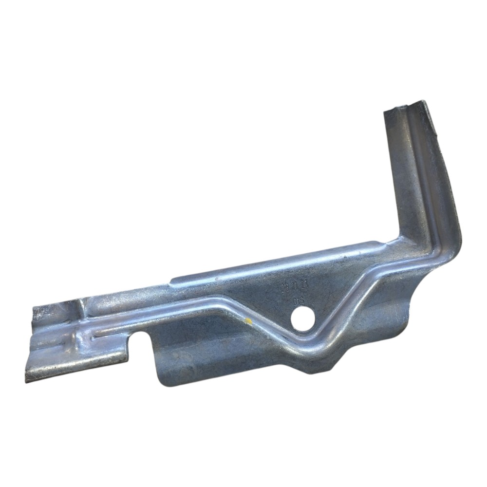 Suporte Caixa Bateria Vw Taos 2022 V655