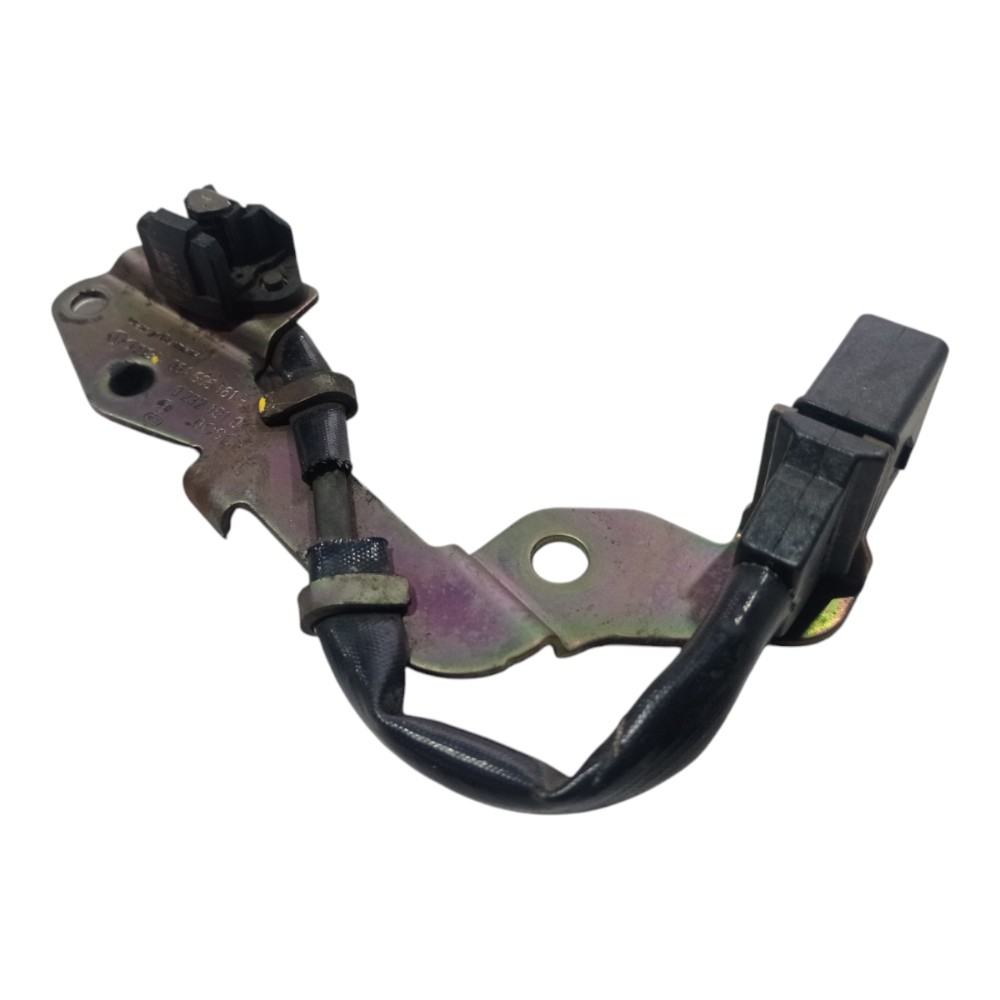 Sensor Fase Vw Golf 2.0 2001 V366 3