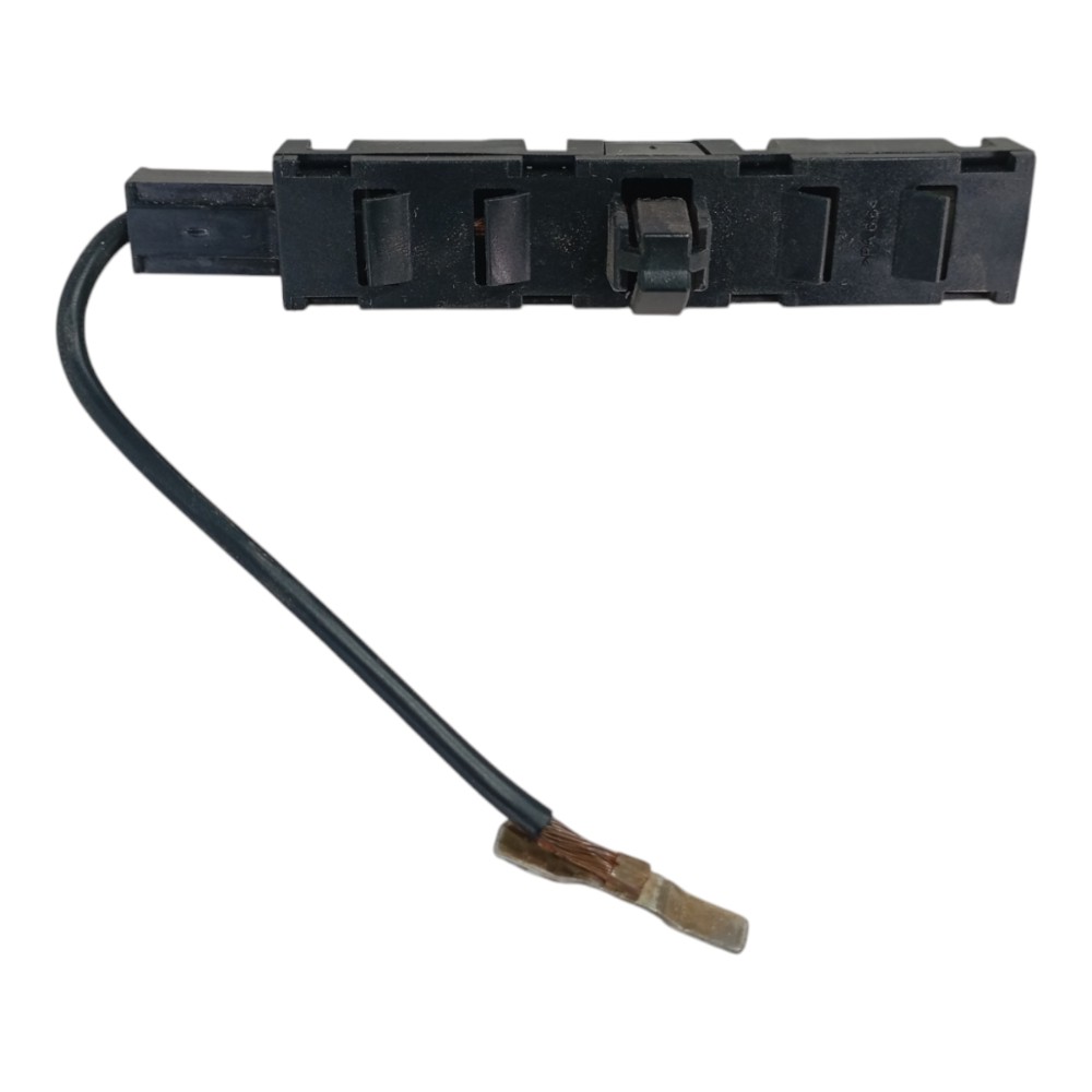 Sensor Desembaçador Vw Golf Highline 2014 1.4 V626 1