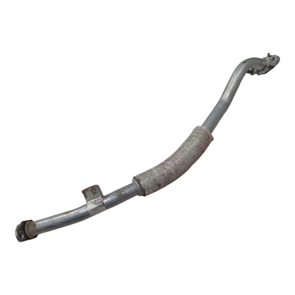 Tubo Dreno Óleo Turbo Ram Rampage 2023 2024 V659 5