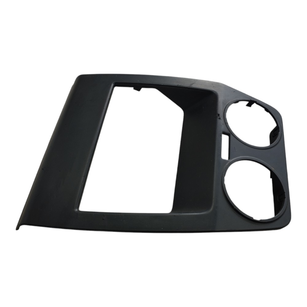 Moldura Central Difusor Ar Land Rover Discovery 3 2007 V635 3