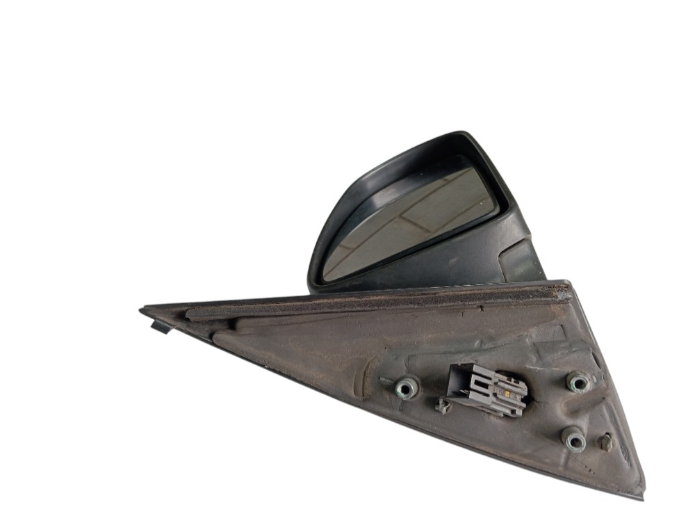 Retrovisor Direito Gm Meriva Maxx 2004 V240 5