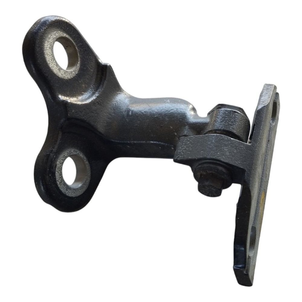 Dobradiça Porta Direita Land Rover Defender 21 2022 V645 2