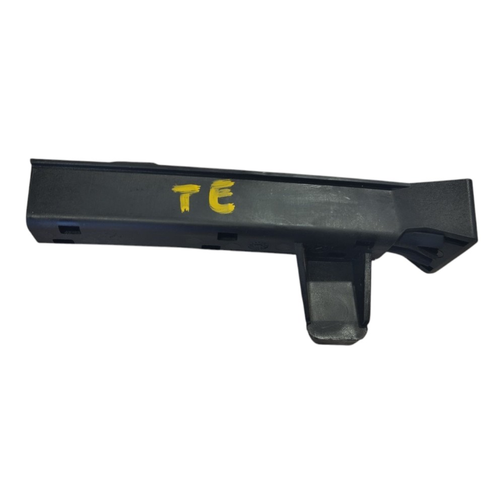 Guia Vidro Porta Traseira Esquerda Gwm Haval Gt 2024 V636 1