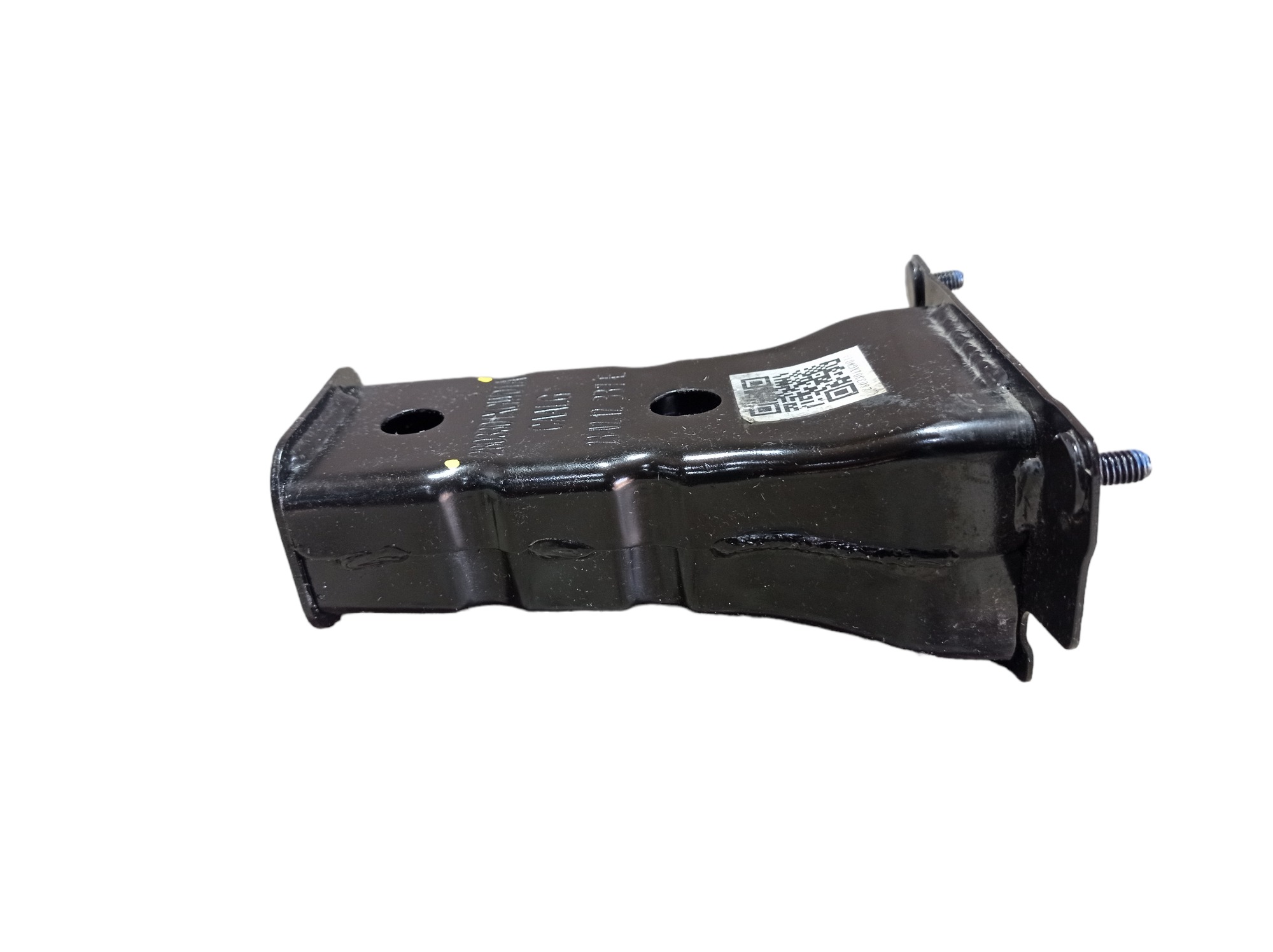 Ponta Longarina Direita Gwm Haval H6 Gt 1.5 2024 V598 4