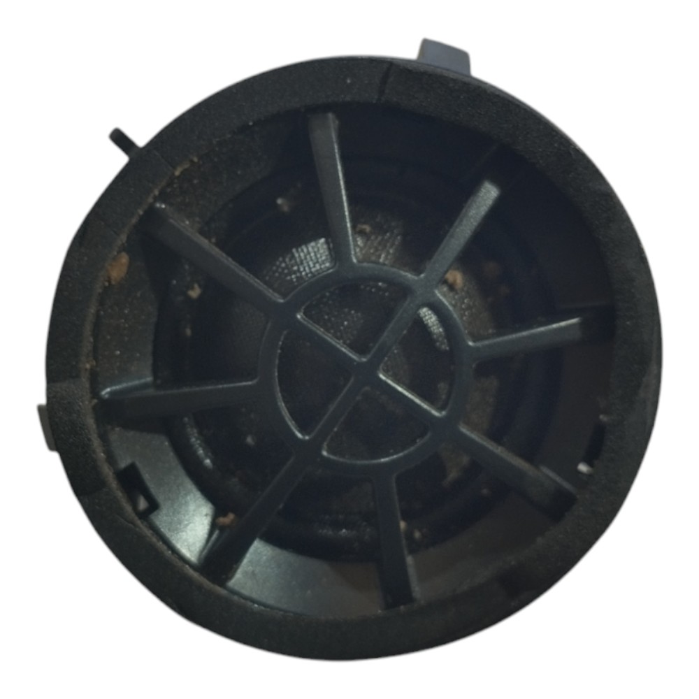 Tweeter Traseiro Direito Gwm Haval Gt 2024 2025 V636 6