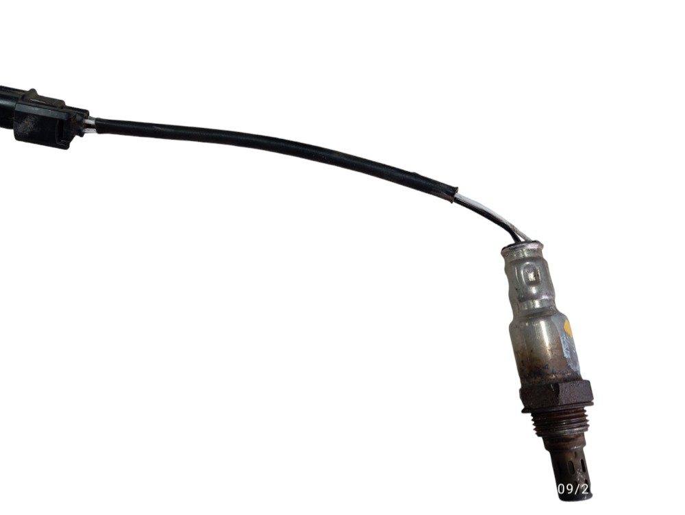 Sonda Lambda Secundária Honda Crv Lx 2013 V605