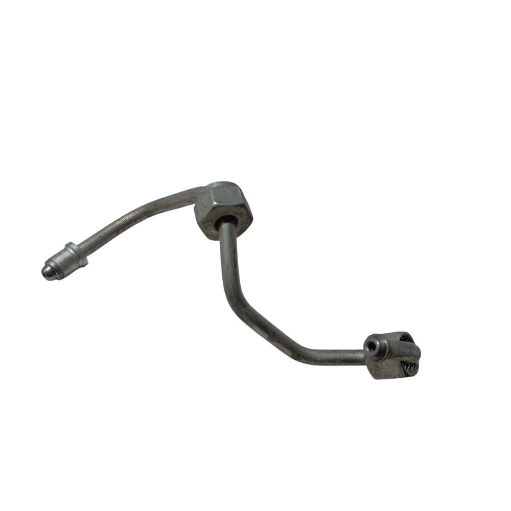 Cano Injetor Flauta Jeep Grand Cherokee Ltd 3.0 2013 2015 2