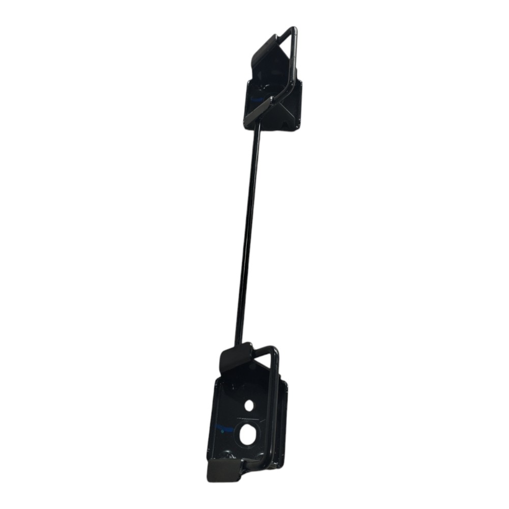 Suporte Banco Traseiro Esquer Byd Dolphin Mini 2024 25 V634 6